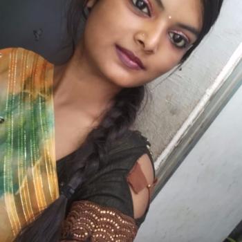 1000050322